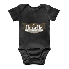 Load image into Gallery viewer, NPK Classic Baby Onesie Bodysuit
