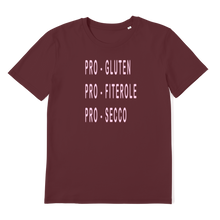 Load image into Gallery viewer, PRO- CHOICE Premium Organic Adult T-Shirt
