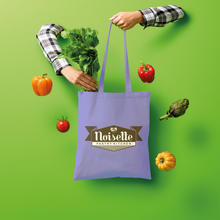 Load image into Gallery viewer, NPK Shopper Tote Bag
